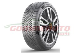 COP. 255/40YR19 CONTI ALLSEASONCONTACT 2 FR XL 100Y M+